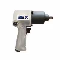 بکس بادی 1/2 بکس BEX مدل IT241-B1