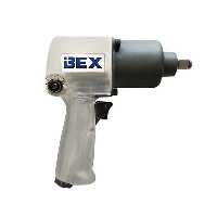 بکس بادی 1/2 بکس BEX مدل IT241-B1