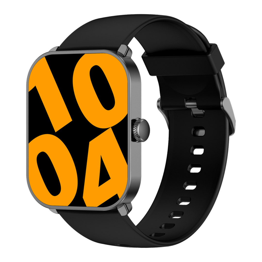 خرید و قیمت ساعت هوشمند گلوریمی GS2 SE