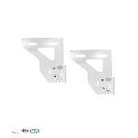 براکت نصب 9157 ملونی - Melloni