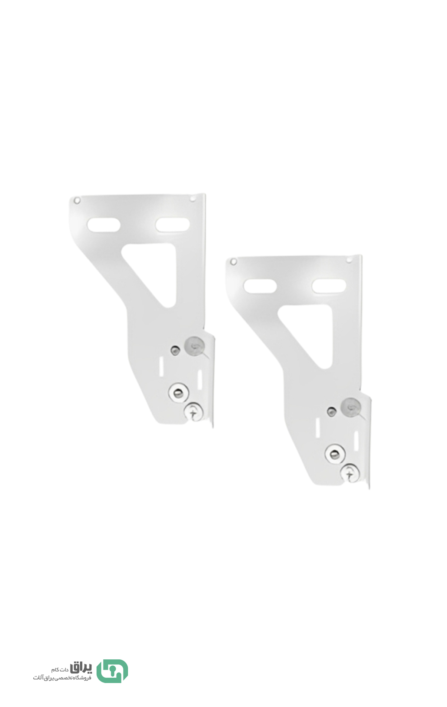 براکت نصب 9157 ملونی - Melloni