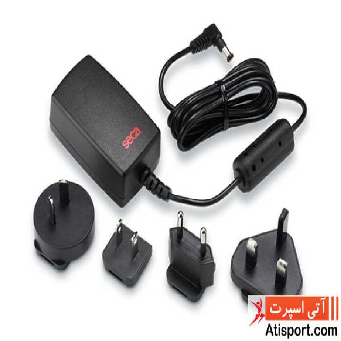 آداپتور سکا 400