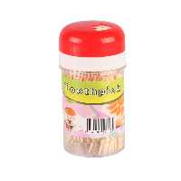 خلال دندان توث پیک کد 6963 دوازده بسته 150 عددی