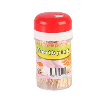 خلال دندان توث پیک کد 6963 دوازده بسته 150 عددی