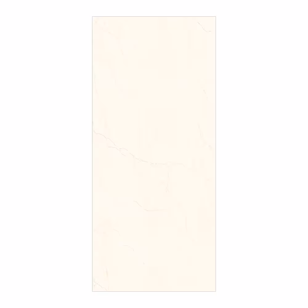 اسلب 120 در 270 زیگما طرح Verso