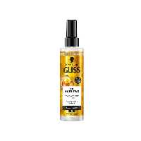 اسپری دو فاز گلیس کراتینه مو Gliss