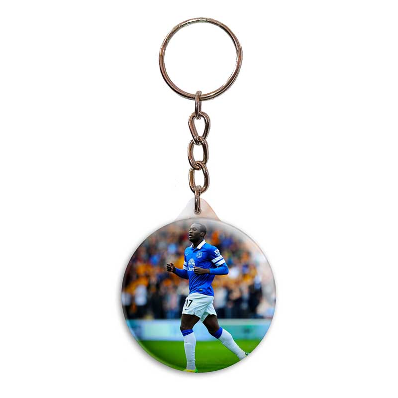 جاکلیدی پرمانه طرح رومیرو لوکاکو کد pmy.17630