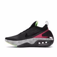 کتونی نایک ایر مکس آداپت مناسب برای روز مره