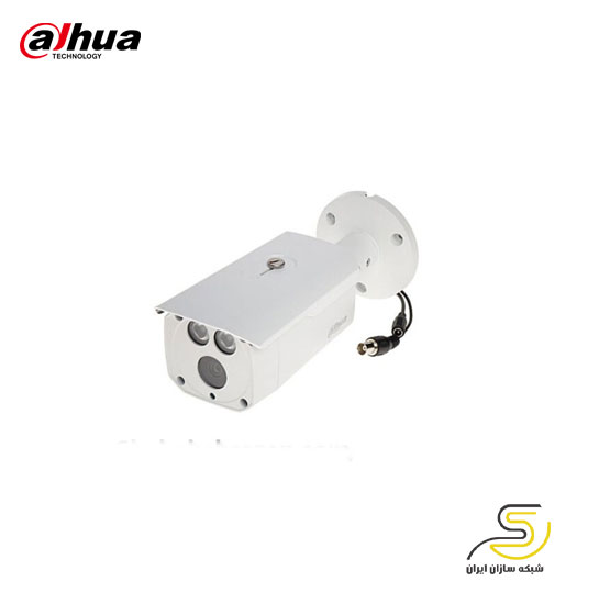 دوربین مداربسته داهوا مدل DH-HAC-HFW1200DP