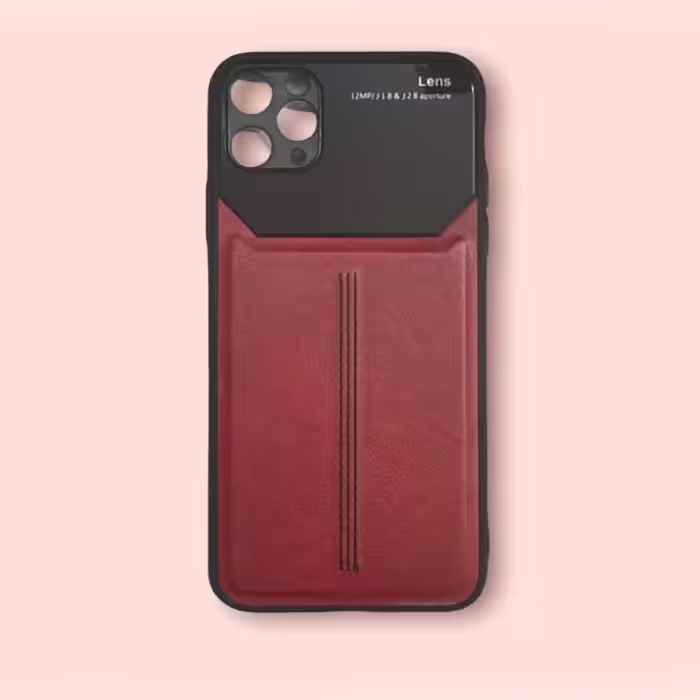 كاور  كد 33 مناسب براي گوشي موبايل اپل iPhone 11promax