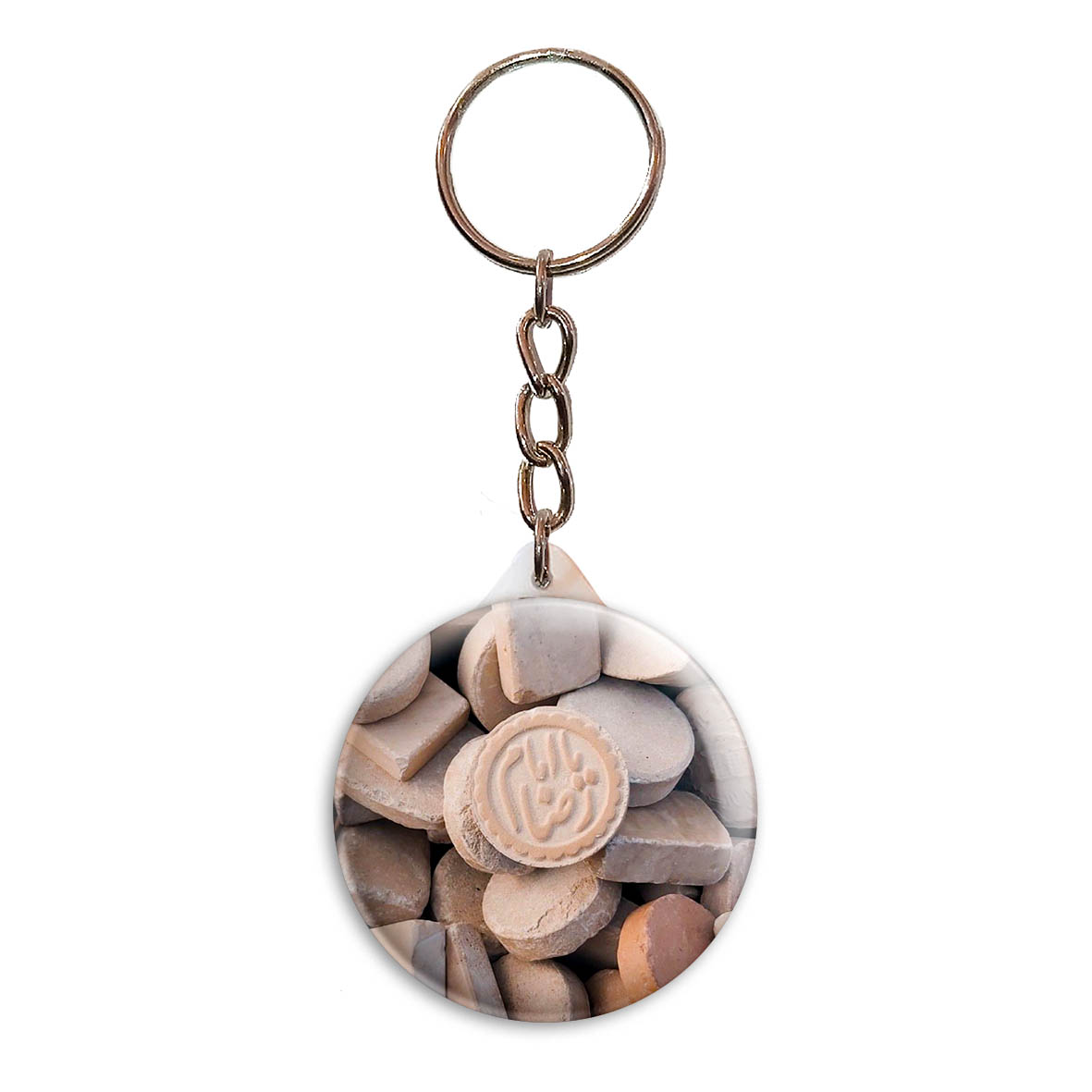 جاکلیدی پرمانه طرح امام رضا کد pmy.23602