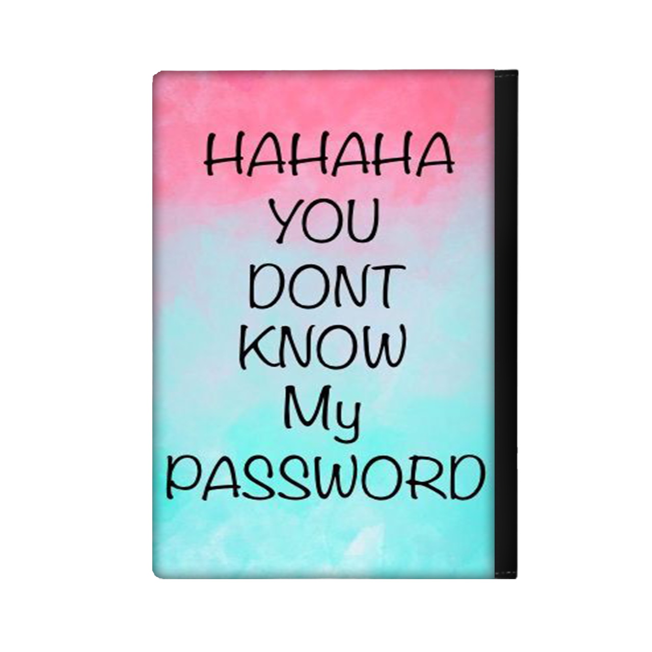 کلاسور مدل متن کد 793