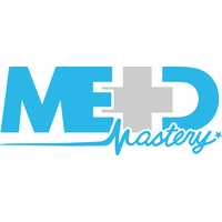 Med Mastery 2019 - کتاب پزشکی بهار