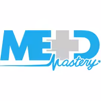 Med Mastery 2019 - کتاب پزشکی بهار