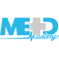 Med Mastery 2019 - کتاب پزشکی بهار