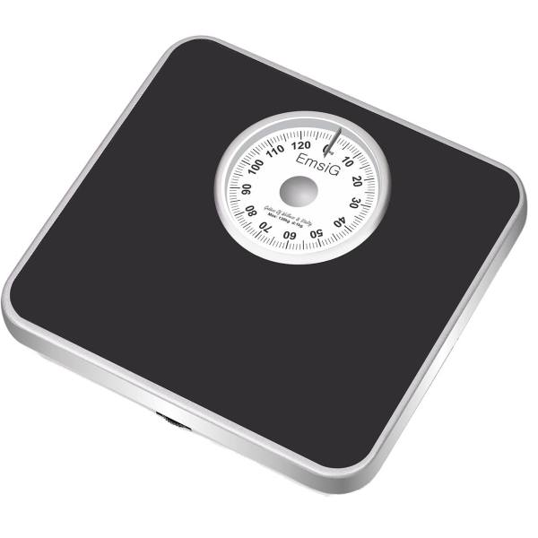 ترازو عقربه ای امسیگ مدل Emsig MW84