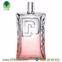 عطر ادکلن پاکو رابان بلوسوم می 100 میل مردانه - زنانه