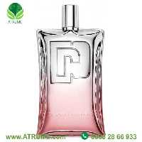 عطر ادکلن پاکو رابان بلوسوم می 100 میل مردانه - زنانه