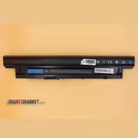 باتری دل Battery laptop DELL INSPIRON 14R-5421