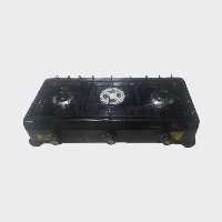 اجاق سفری مدل خوش پز