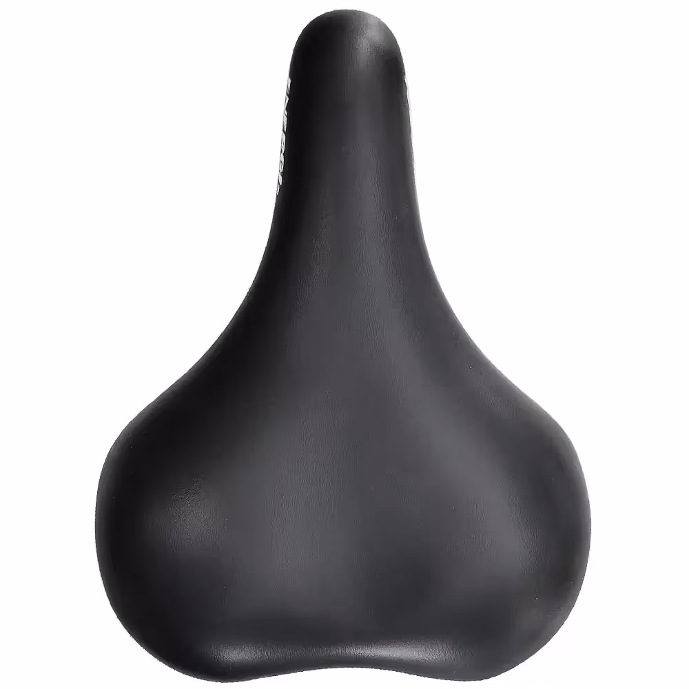 زین دوچرخه ENERGI E6219 - راحتی بی‌نظیر برای رکاب‌زنی طولانی‌مدت