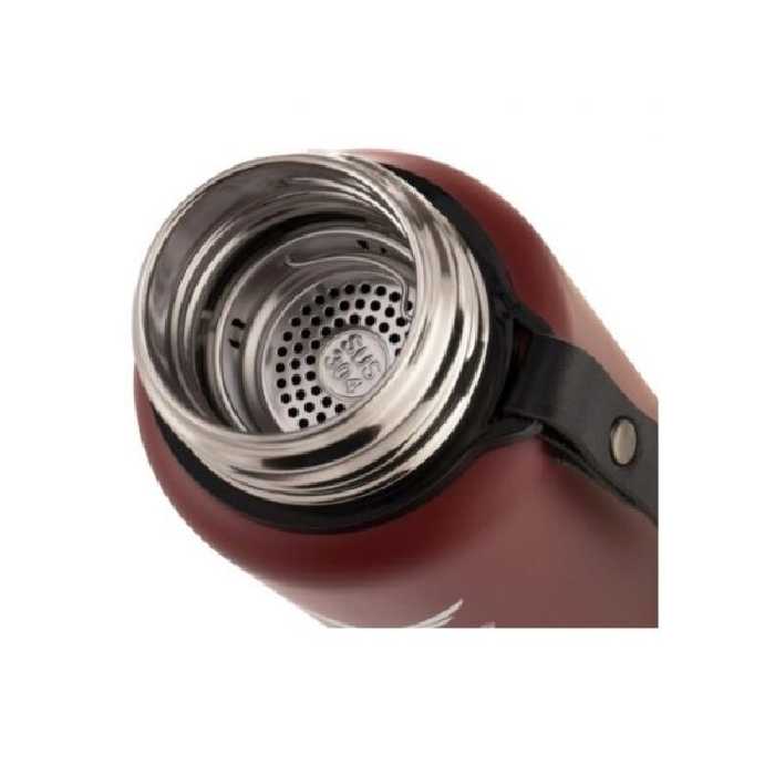 فلاسک اسنوهاک مدل ML-750 گنجایش 0.75 لیتر