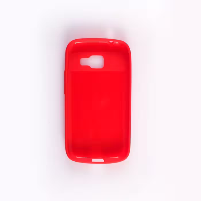 کاور کد 09 مناسب برای گوشی موبایل سامسونگ Galaxy Star Pro / S7262