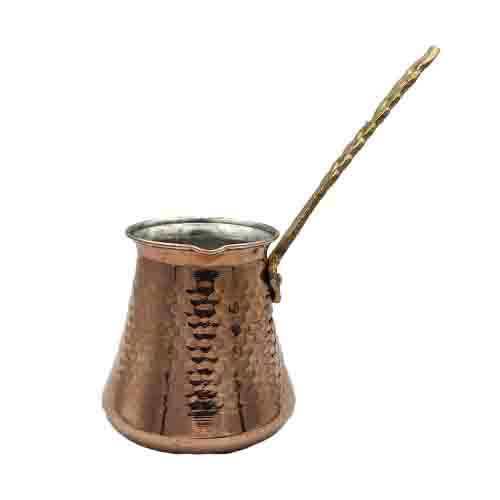 جذوه مسی کوچک | جذوه مسی 250 سی سی | بهترین جذوه مسی کوچک