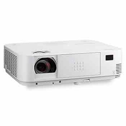ویدئو پروژکتور استوک مدل NEC NP-M323X