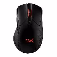 موس گیمینگ بی سیم هایپرایکس Pulsefire Dart
