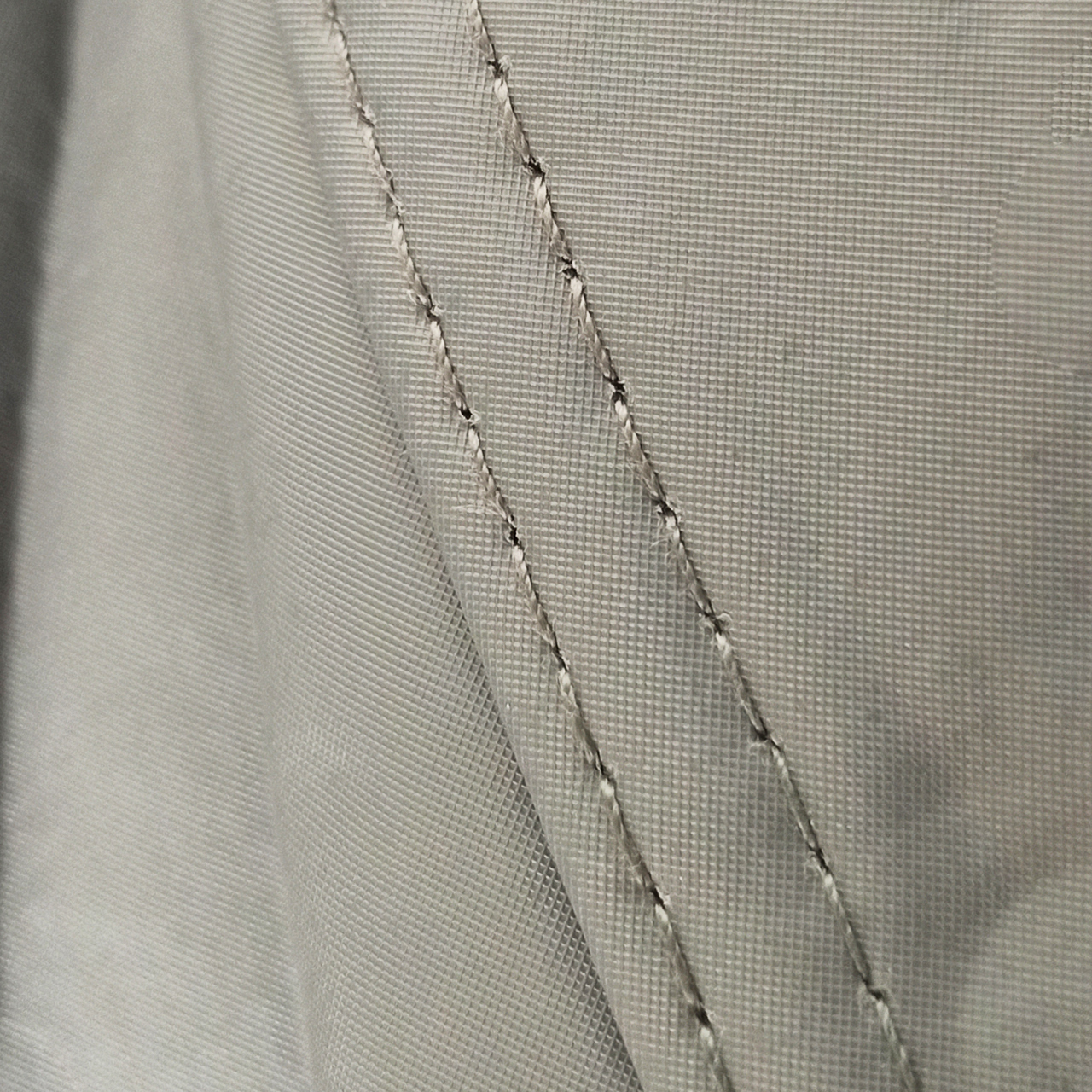 روکش خودرو ویدرمن مدل W-XXL مناسب برای تویوتا پریوس