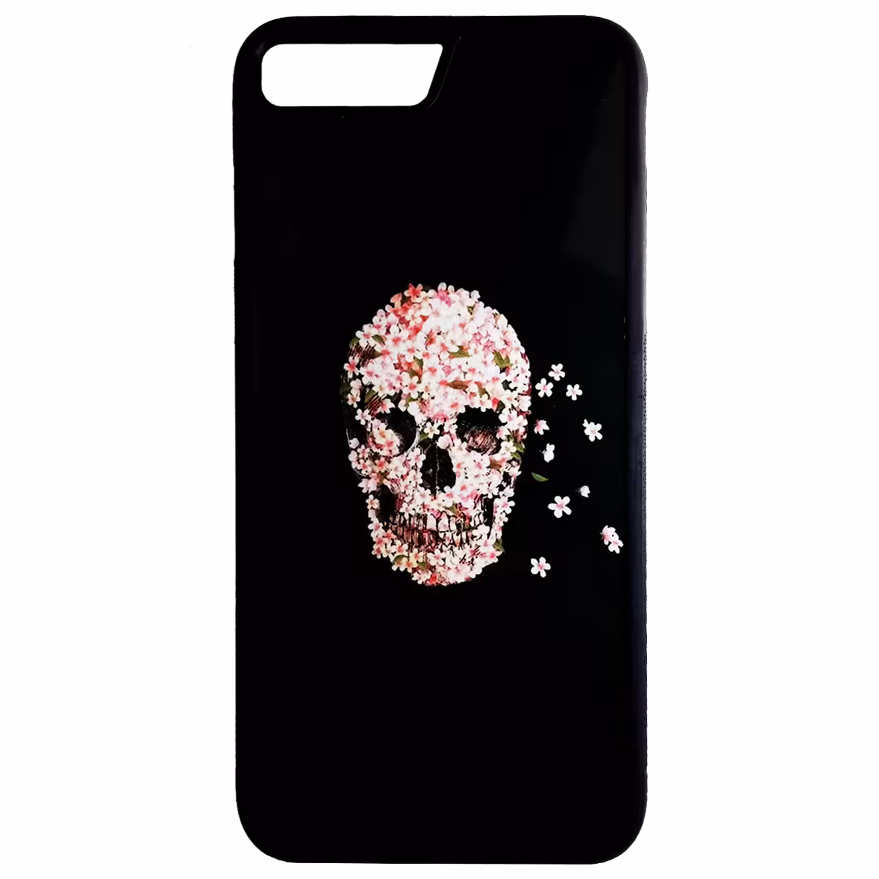 کاور کد 832 مناسب برای گوشی موبایل اپل iphone 7plus/8plus