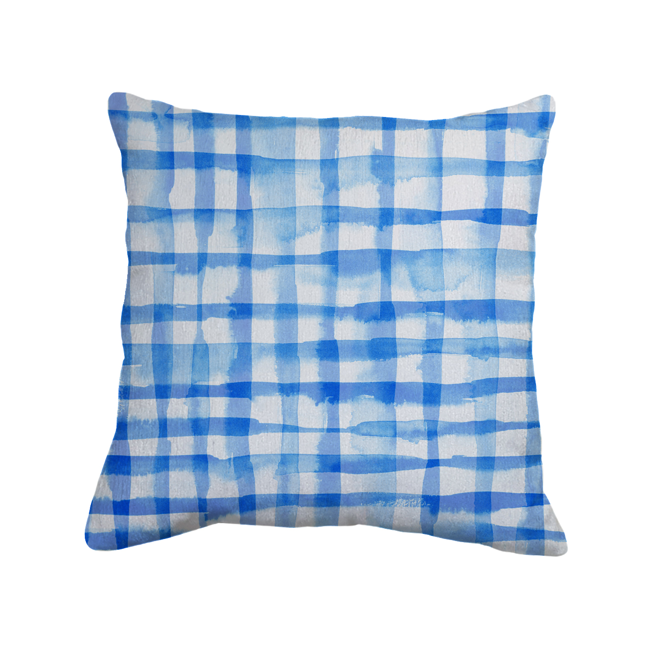 کاور کوسن مدل کلاسیک کد 9120