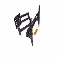 پایه دیواری تلوزیون LCD Arm مدل TWM475