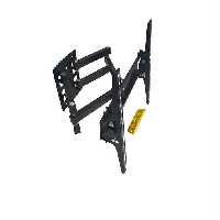 پایه دیواری تلوزیون LCD Arm مدل TWM475