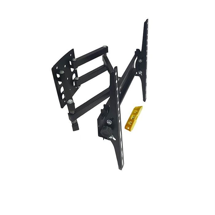 پایه دیواری تلوزیون LCD Arm مدل TWM475
