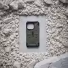 کاور أربن آرمور گیر مدل RUGGED PATHFINDER مناسب برای گوشی موبایل اپل iPhone 14 Pro Max