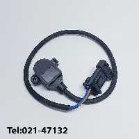 سنسور فرمان لیفتراک Linde 335-02