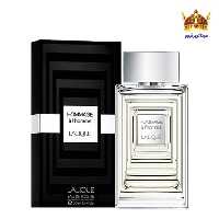 عطر ادکلن لالیک هومیج | قیمت ادکلن لالیک هومیج | موناکوپرفیوم