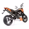 موتور بازی مایستو مدل KTM 690 DUKE