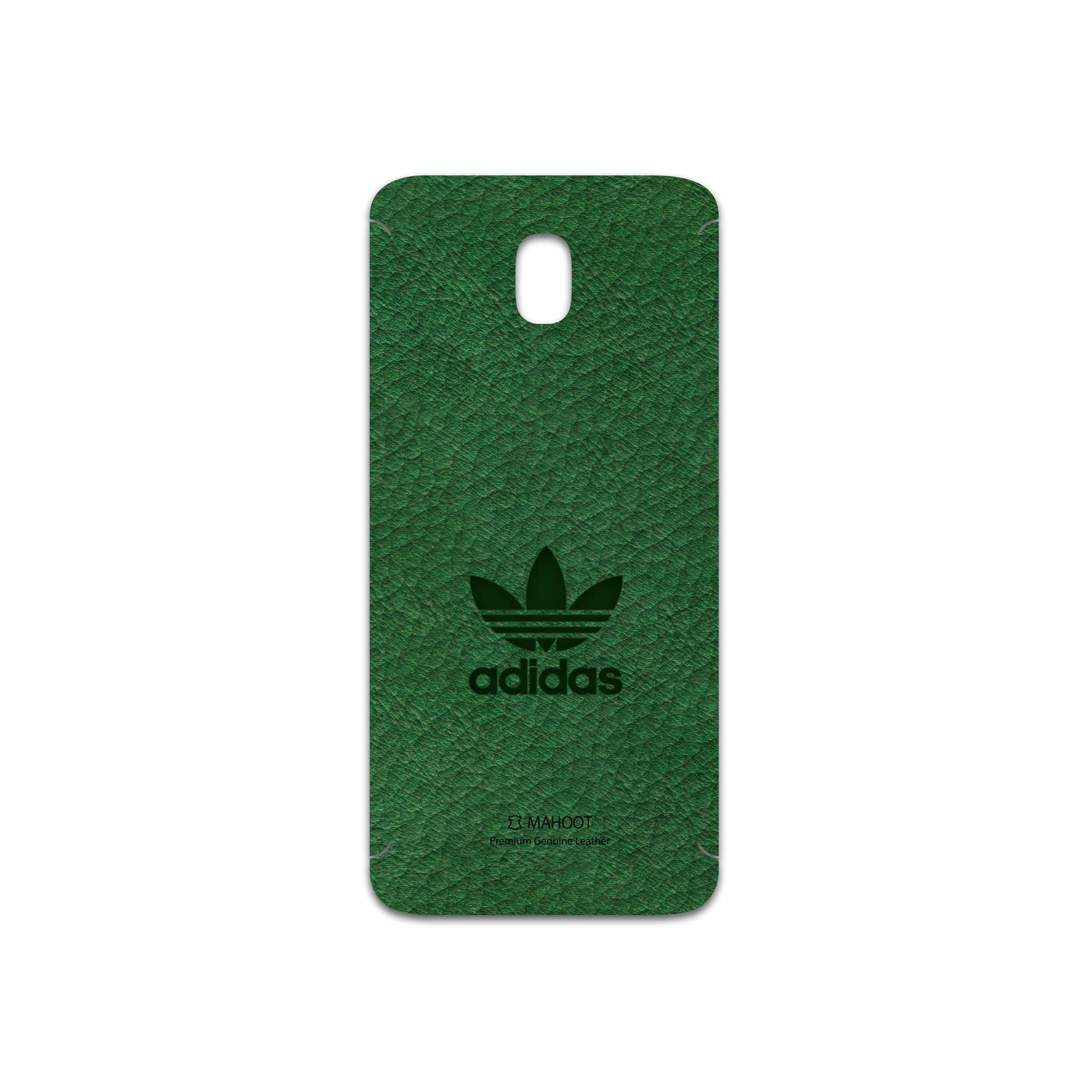 برچسب پوششی ماهوت مدل GL-DDS مناسب برای گوشی موبایل سامسونگ Galaxy J7 Pro