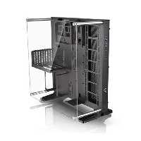 کیس ترمالتیک Core P5