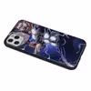 كاور طرح ثور كد 12343 مناسب براي گوشي موبايل اپل iphone 11pro