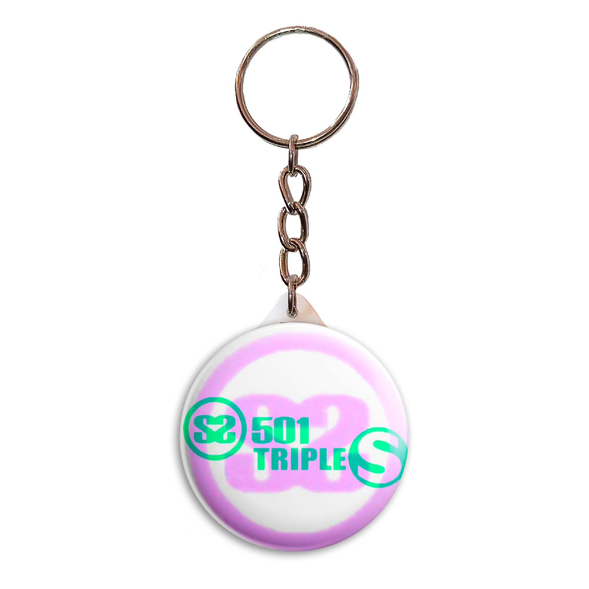 جاکلیدی پرمانه طرح ss501 کد pmy.2215