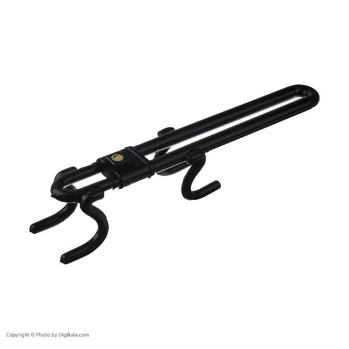 قفل فرمان لوکمس کد 6096