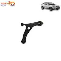 طبق ام وی ام  MVM X22 سمت چپ