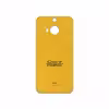 برچسب پوششی ماهوت مدل ML-GOT مناسب برای گوشی موبایل اچ تی سی One M9 Plus