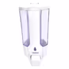 مخزن مایع دستشویی فرپود مدل MD1363