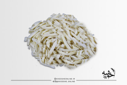 خلال بادام درختی صادراتی اعلاء