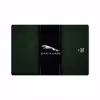 برچسب پوششی ماهوت مدل Jaguar Cars مناسب برای تبلت سامسونگ Galaxy Tab S4 10.5 2018 T830